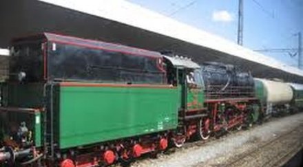 спират влаковете троян ловеч февруари