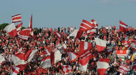 000 струва един мач цска