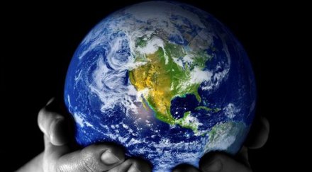 учени промениха теорията еволюцията земята