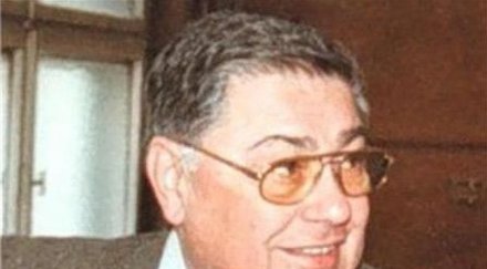 закопчали сина ексминистър георги танев акция универсалните