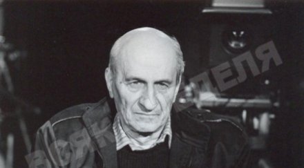 почина режисьорът дучо мундров