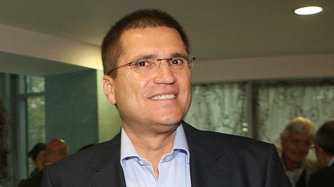 Николай Цонев: Нова алтернатива не води преговори с ДПС