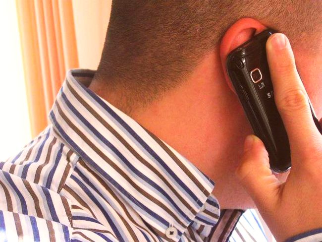 Лекар менте прибра 2 бона