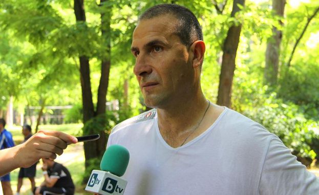 Свалиха глобата на Херо от 5 на 2 бона