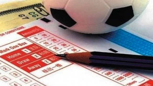 Арестуваните за черно тото залагали до 500 лева