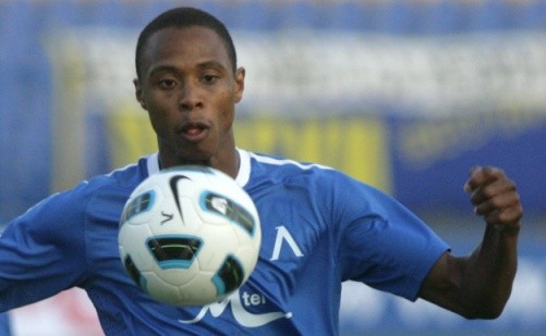 4000 евро на месец делят Мюлдер от Левски