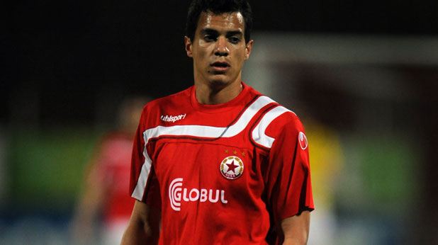 Мишел Платини избягал заради парти в Бразилия