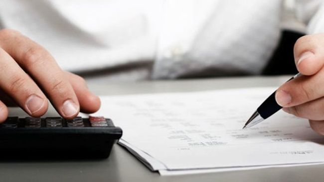 Всеки пети взима заеми, за да си плати сметките