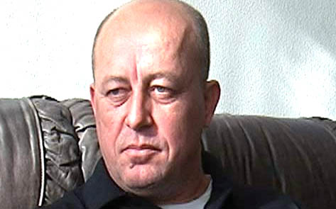 Скандал! Кмет иска да запише общината си в Турция