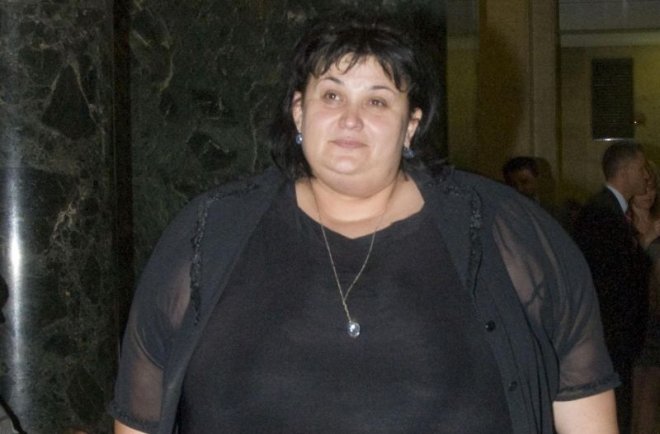 ГЕРБ се изгаври и отмени преференциалния вот