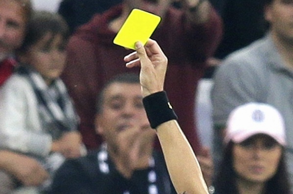 Съдиите ревнаха против амнистията на кечиста Александров