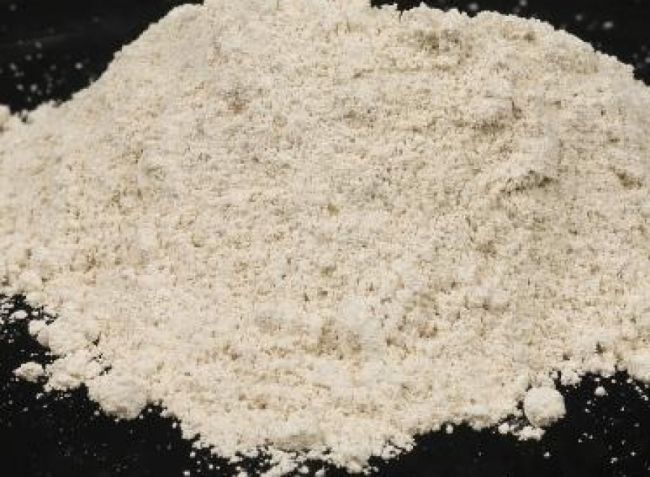 Дрога от Сингапур залива Черноморието