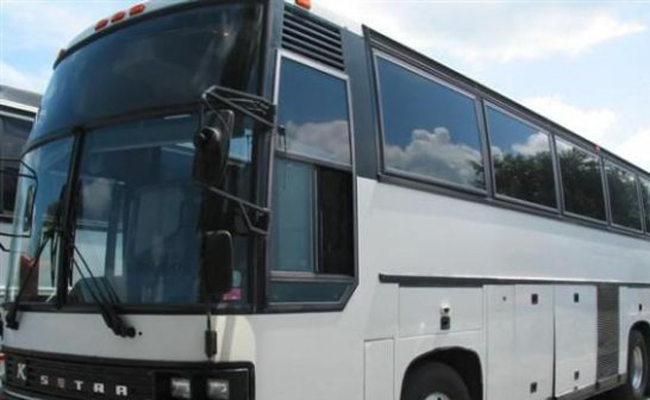 БДЖ и автобусните превозвачи няма да вдигат цените за празниците