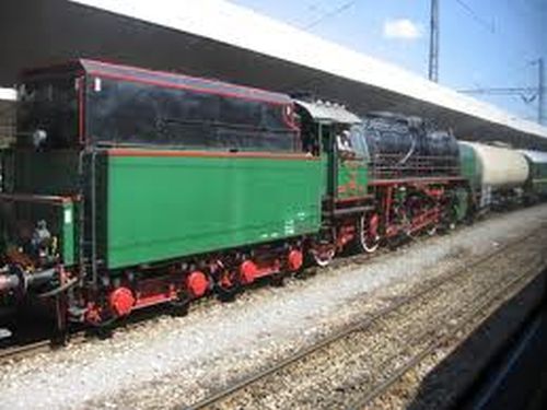 Спират влаковете между Троян и Ловеч до 9-и февруари