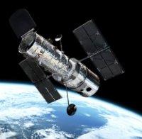 Иран изстреля сателит за наблюдение