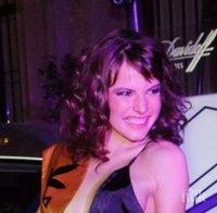 Драма! Новата 