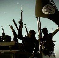 Кошмарът продължава! „Ислямска държава“ отправи нови заплахи към Франция
