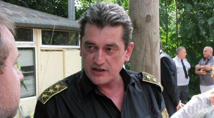 главен комисар николов години правена толкова мащабна евакуация хора
