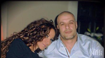 маги желязкова ражда прави витро юлияна дончева