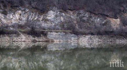 възстановено движението айтоския проход