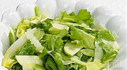 внимание вижте храни неочаквано окажат вредни разболеят