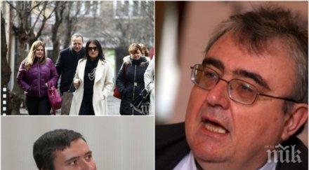 ленко америка българия отпусна тлъста хапка 500 бона огнян минчев лъснаха мотивите милиона медиапул