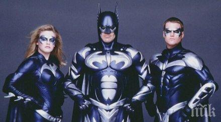 забраниха датчанин преименува супергерой