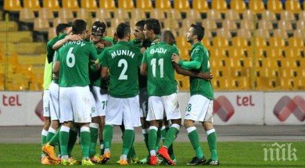 берое смачка гурник забже контрола