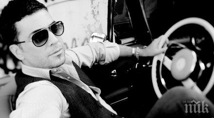 треска хубавите места концерта желко йоксимович нас*