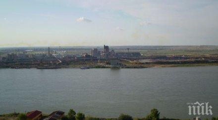 кзк отмени обществена поръчка кмета никопол заради непрозрачност