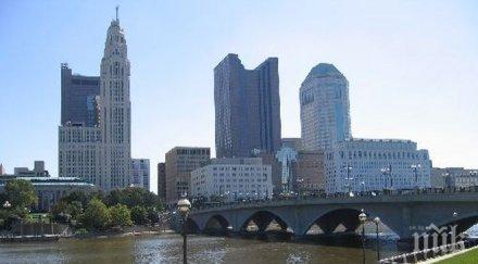 сащ заделят млрд долара противоракетна отбрана 2016