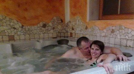 първо пик подведена хитри адвокати клиентка банка разкош изплаща ипотека