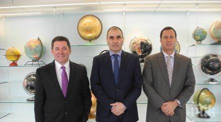 цветанов доволен посещението сащ