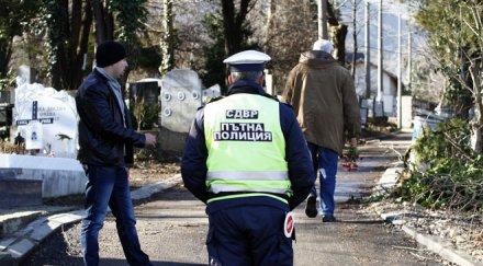 дъщерята станка близките приятели изпратиха желю желев последния път снимки