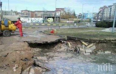 хотелите слънчев бряг плуваха фекалии снимки