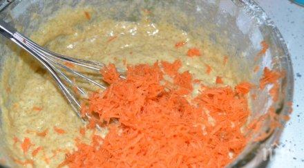 уникален еликсир младостта взриви нета известен мнозина прилагат