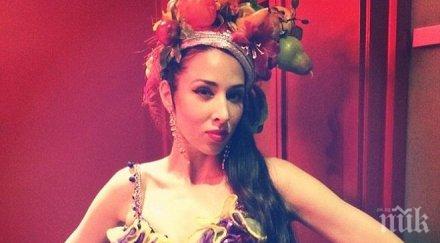 заради наша звезда star academy уволнили мениджъра риц лондон