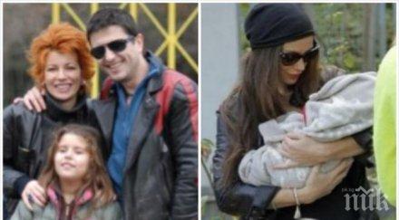 обрат сагата блатечки сдобри диляна попова грижи сина