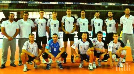 мартин стоев томис спечелиха трудно българско дерби румъния