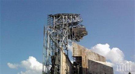 изследване софиянците съгласни премахне паметникът ндк