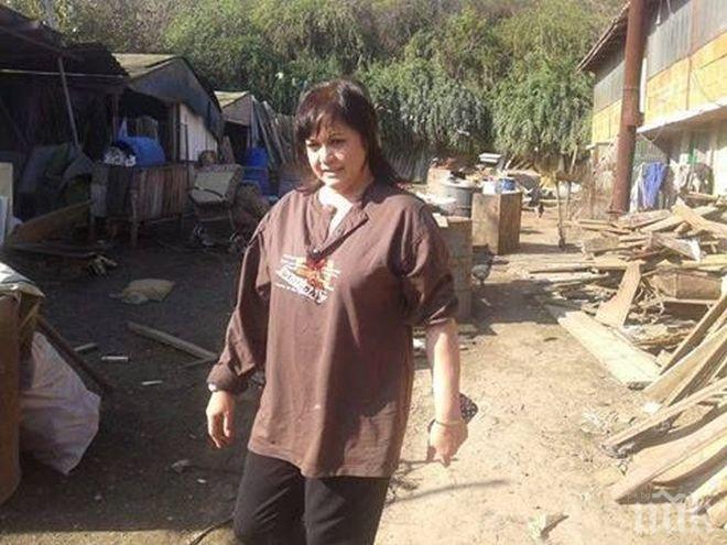 Три са сериозните причини за наводненията в страната, твърди Корнелия Нинова