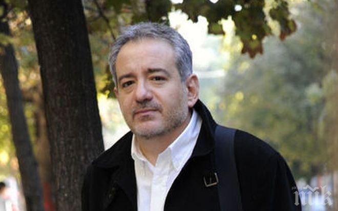 Стартира фест за некомерсиални филми в Плевен