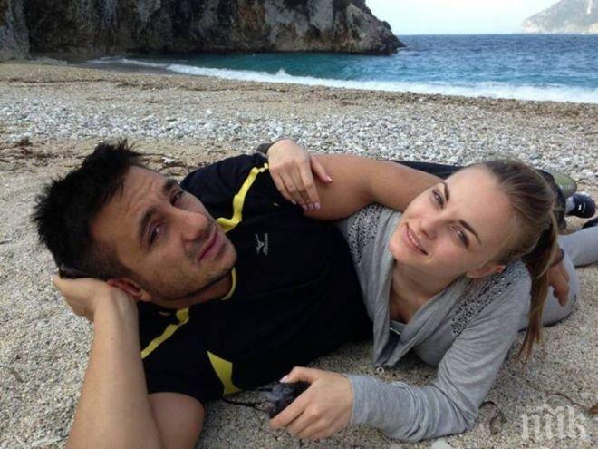 Коцето: Не ми липсва нищо, нека наградите отидат в по-младите колеги