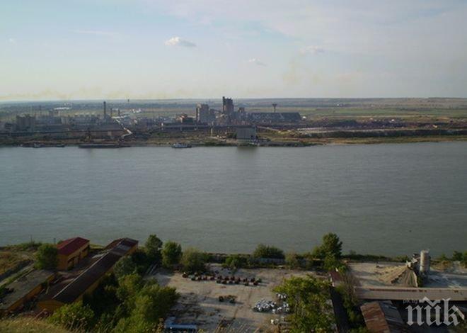 КЗК отмени обществена поръчка на кмета на Никопол заради непрозрачност