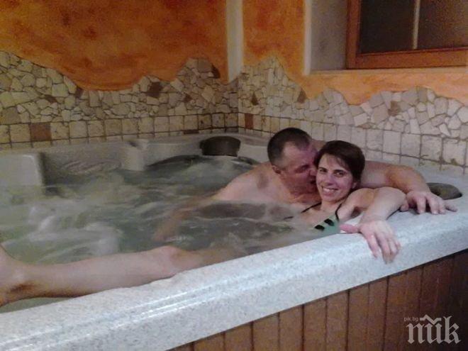 ПЪРВО в ПИК! Подведена от хитри адвокати клиентка на банка живее в разкош, но не изплаща ипотека! 