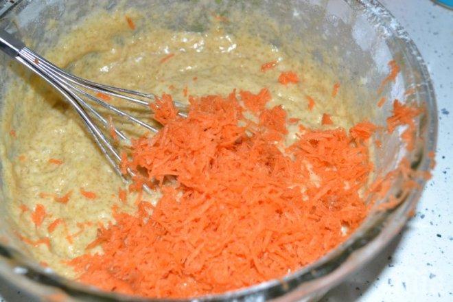 Уникален еликсир на младостта взриви нета! Известен е на мнозина, но малко го прилагат