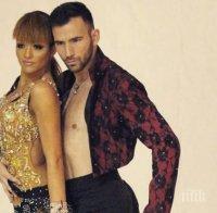 Скандал! Месечков съди жълт вестник: Медиите са виновни за емиграцията!