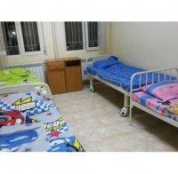 Наглост! Мъж задигна дарения на болни деца