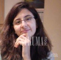 Майката на изчезналата жена край река Луда Мара: Имам надежда, че ще я видя отново
