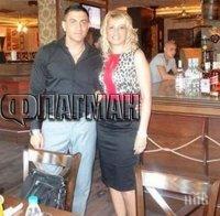 Извънредно! Самоуби се бившият прокурор на Несебър